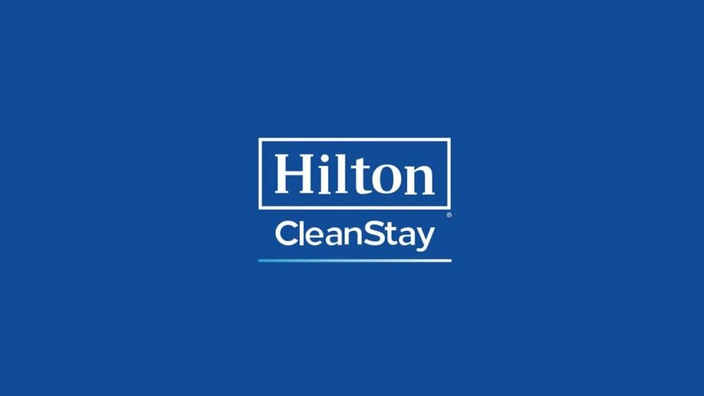 Home2 Suites By Hilton Гейнсвилл Экстерьер фото