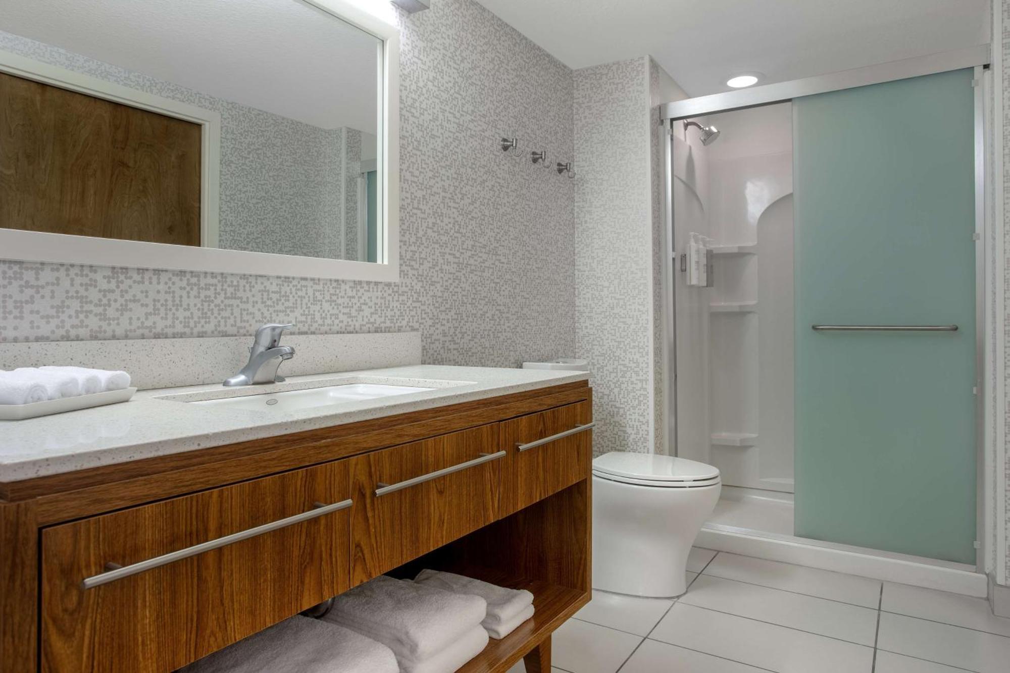 Home2 Suites By Hilton Гейнсвилл Экстерьер фото
